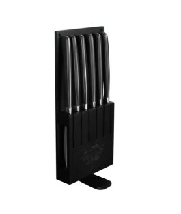 Day and Age Kobe Steak Knife Block